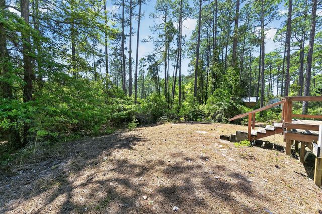172 Crissman Road, Santa Rosa Beach, FL 32459
