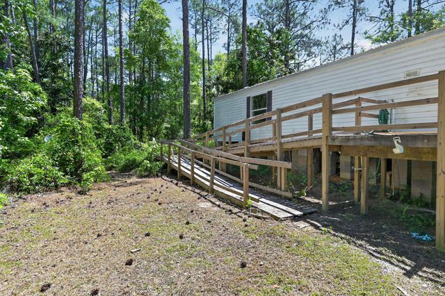 172 Crissman Road, Santa Rosa Beach, FL 32459
