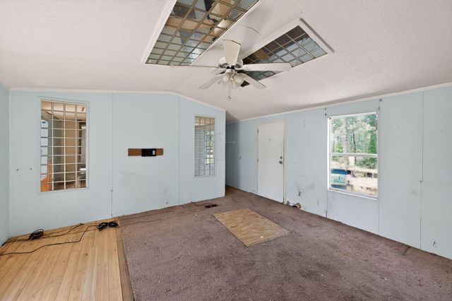 172 Crissman Road, Santa Rosa Beach, FL 32459