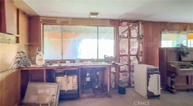 5723 Colorado, Mariposa, CA 95338