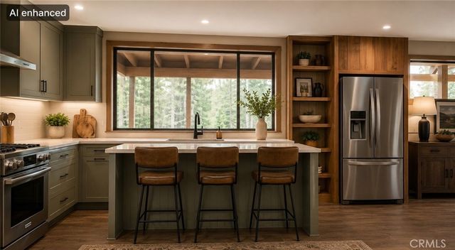 5723 Colorado, Mariposa, CA 95338