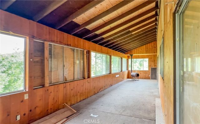 5723 Colorado, Mariposa, CA 95338