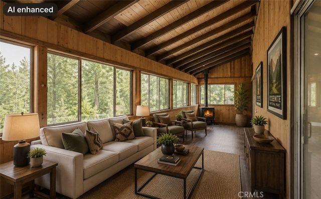 5723 Colorado, Mariposa, CA 95338