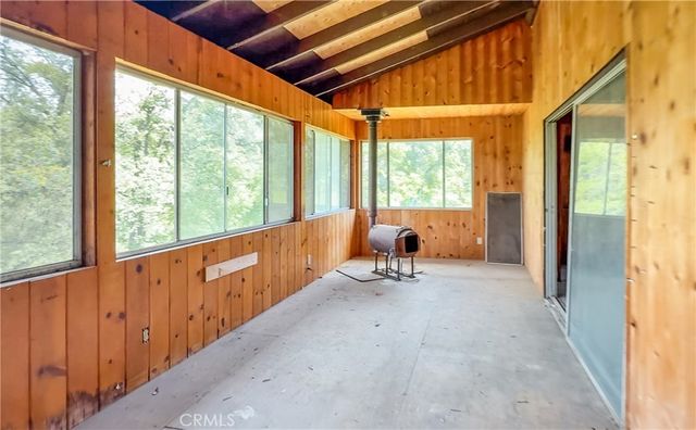5723 Colorado, Mariposa, CA 95338