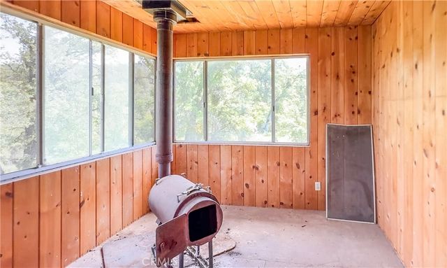 5723 Colorado, Mariposa, CA 95338