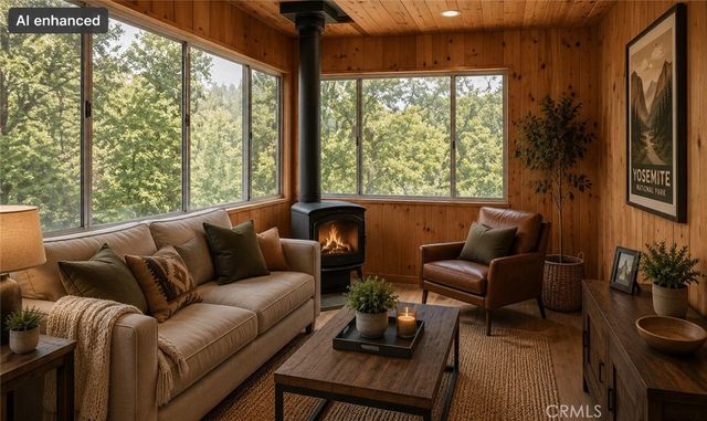 5723 Colorado, Mariposa, CA 95338