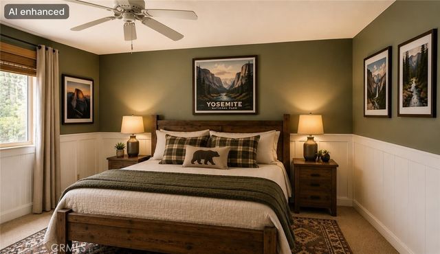 5723 Colorado, Mariposa, CA 95338