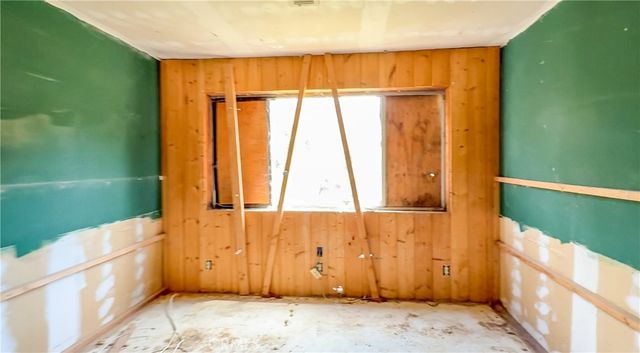 5723 Colorado, Mariposa, CA 95338