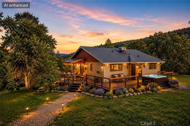 5723 Colorado, Mariposa, CA 95338