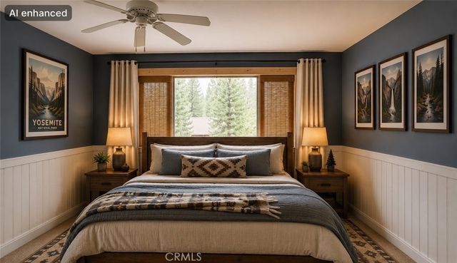 5723 Colorado, Mariposa, CA 95338