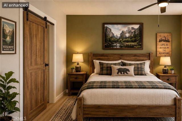 5723 Colorado, Mariposa, CA 95338