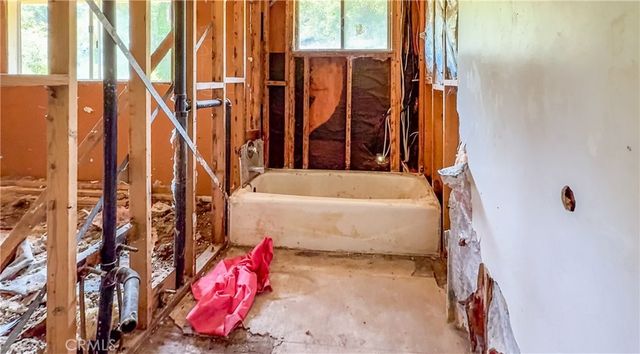 5723 Colorado, Mariposa, CA 95338