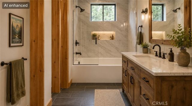 5723 Colorado, Mariposa, CA 95338