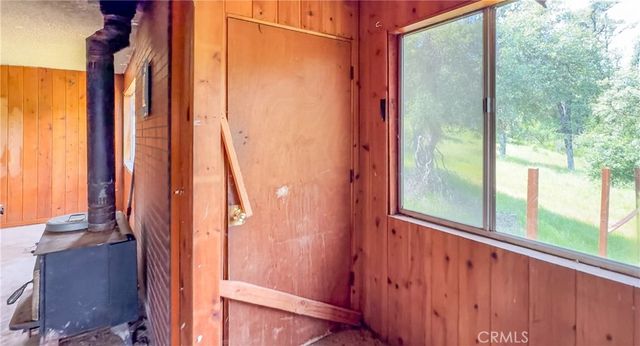 5723 Colorado, Mariposa, CA 95338