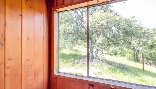 5723 Colorado, Mariposa, CA 95338