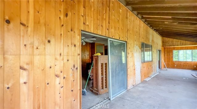 5723 Colorado, Mariposa, CA 95338