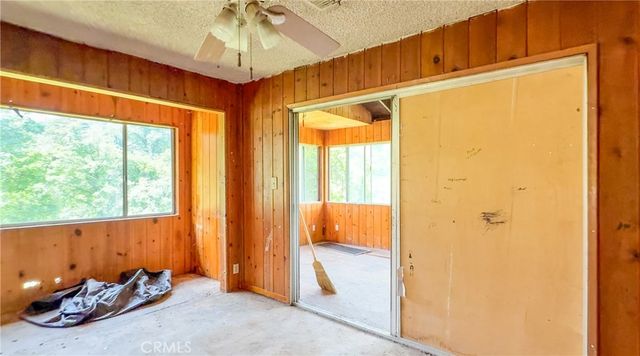 5723 Colorado, Mariposa, CA 95338
