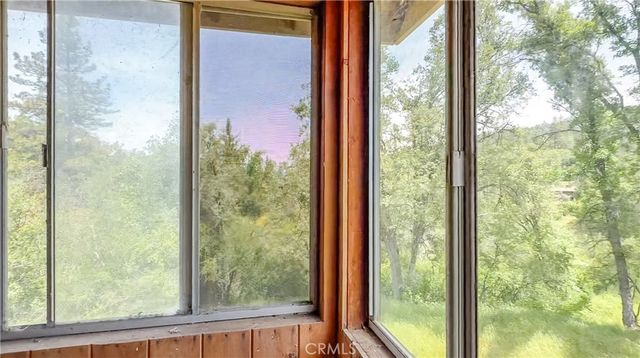 5723 Colorado, Mariposa, CA 95338