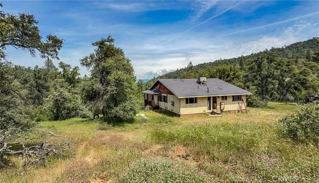 5723 Colorado, Mariposa, CA 95338