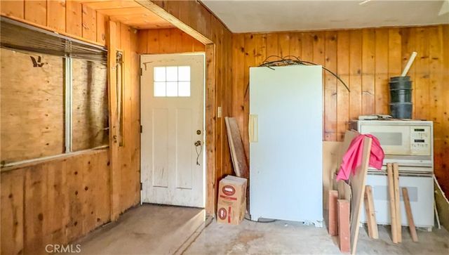 5723 Colorado, Mariposa, CA 95338