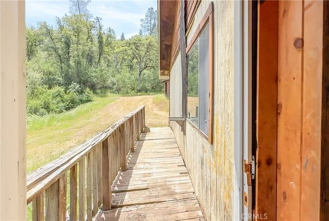 5723 Colorado, Mariposa, CA 95338