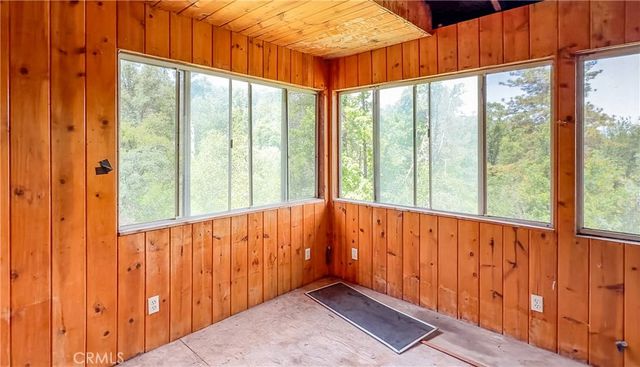 5723 Colorado, Mariposa, CA 95338