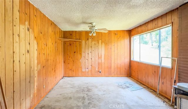 5723 Colorado, Mariposa, CA 95338