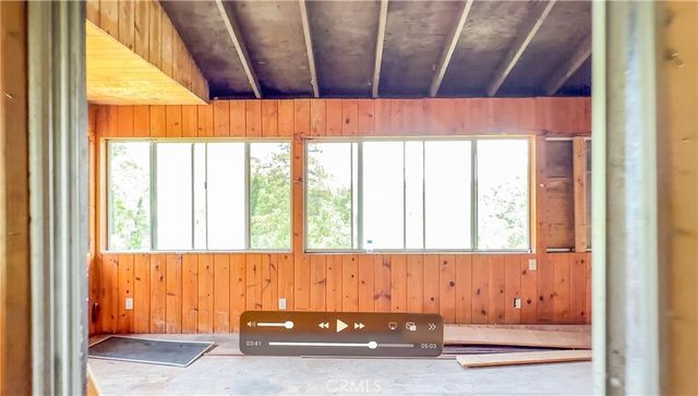 5723 Colorado, Mariposa, CA 95338