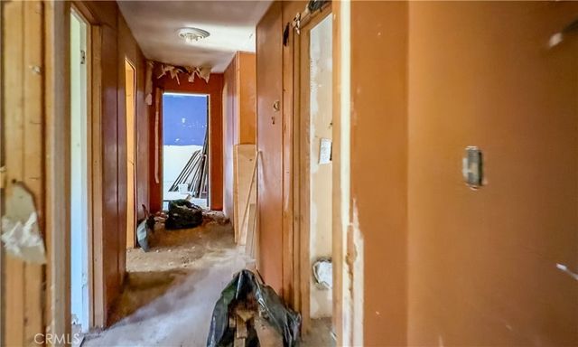 5723 Colorado, Mariposa, CA 95338