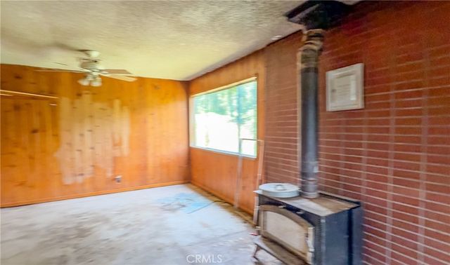 5723 Colorado, Mariposa, CA 95338