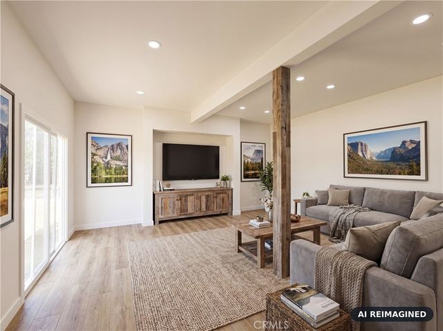 5723 Colorado, Mariposa, CA 95338