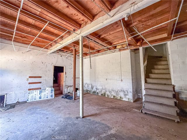 5723 Colorado, Mariposa, CA 95338