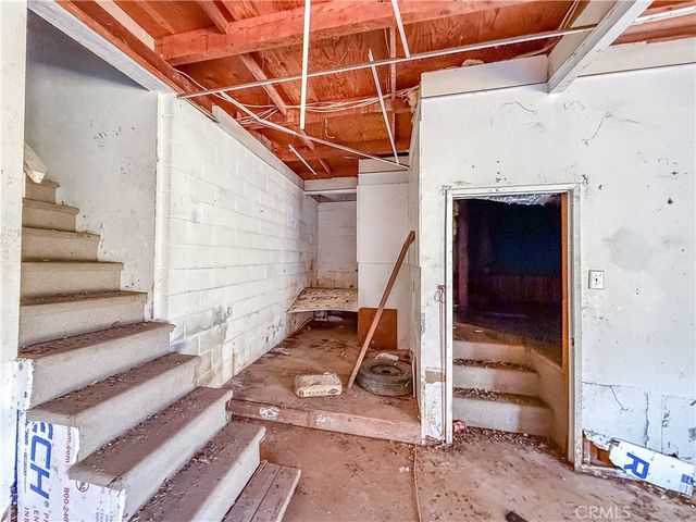 5723 Colorado, Mariposa, CA 95338