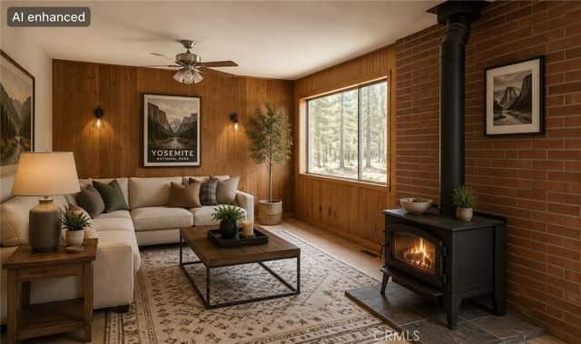 5723 Colorado, Mariposa, CA 95338