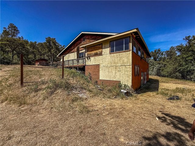 5723 Colorado, Mariposa, CA 95338