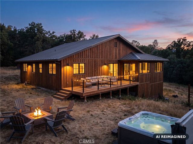 5723 Colorado, Mariposa, CA 95338