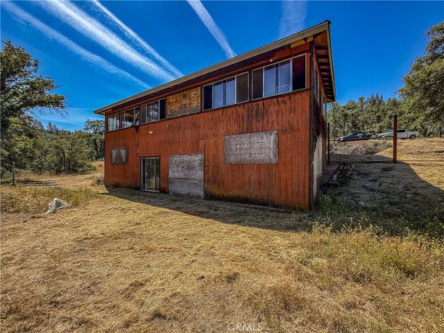 5723 Colorado, Mariposa, CA 95338