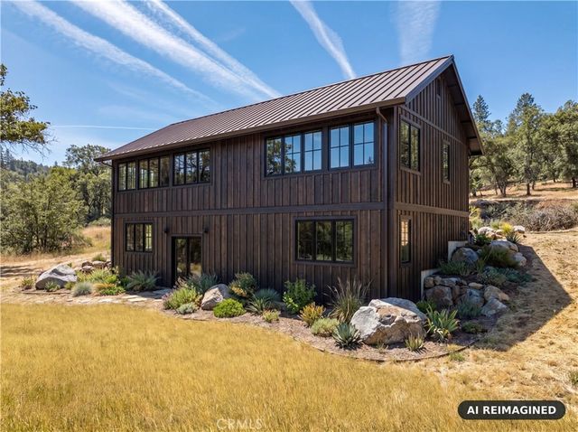 5723 Colorado, Mariposa, CA 95338