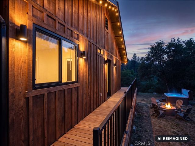 5723 Colorado, Mariposa, CA 95338