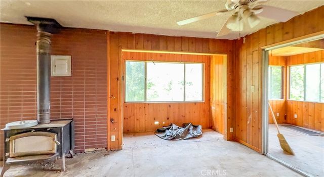 5723 Colorado, Mariposa, CA 95338
