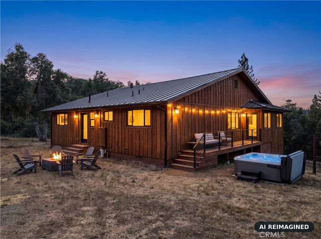 5723 Colorado, Mariposa, CA 95338