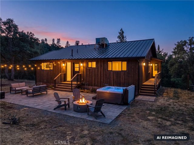 5723 Colorado, Mariposa, CA 95338