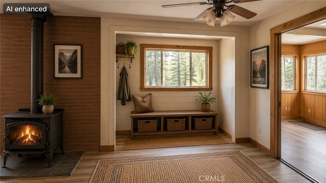 5723 Colorado, Mariposa, CA 95338