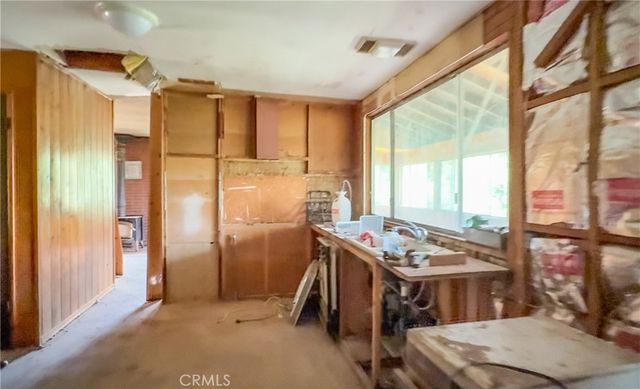 5723 Colorado, Mariposa, CA 95338