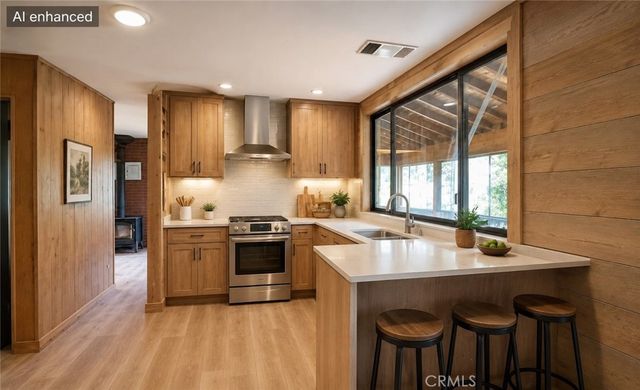 5723 Colorado, Mariposa, CA 95338
