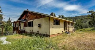 5723 Colorado, Mariposa, CA 95338
