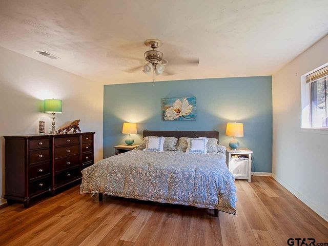 11291 County Rd 1232, Flint, TX 75762