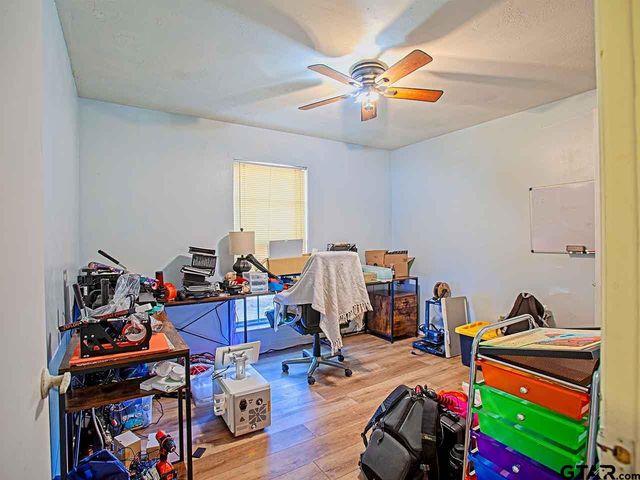 11291 County Rd 1232, Flint, TX 75762