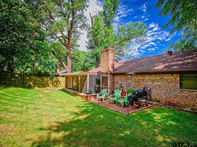 11291 County Rd 1232, Flint, TX 75762