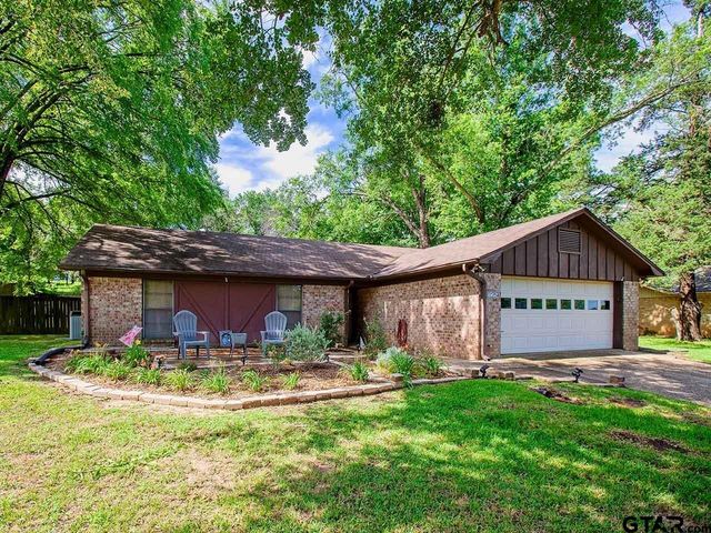 11291 County Rd 1232, Flint, TX 75762